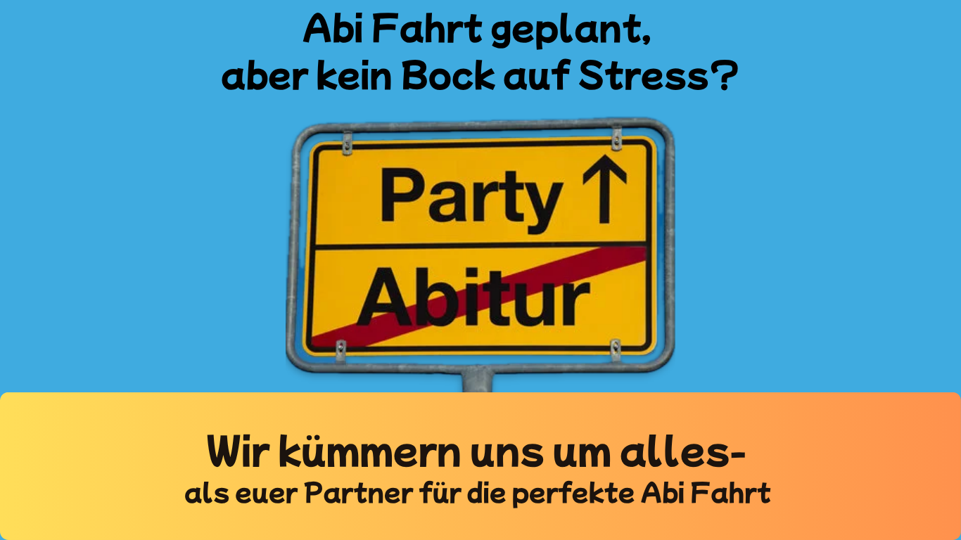 Gruen_Farbbloecke,Abschlussfahrt Zrce