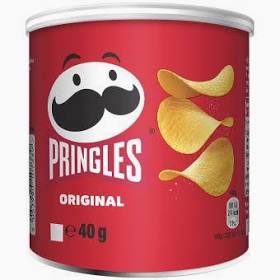 Pringels,originals,zrce strand essen,lieferservice zrce
