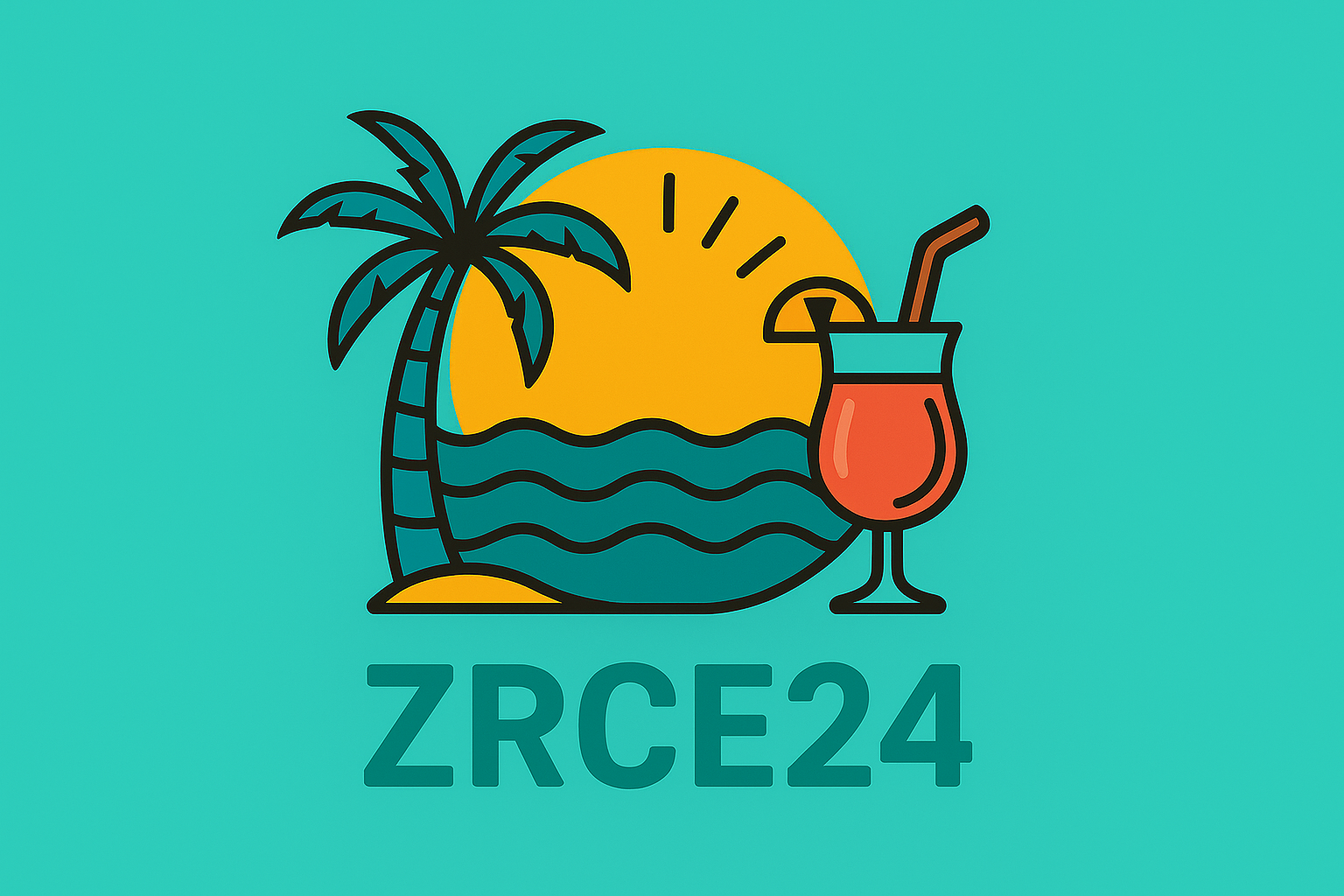 Posterbild-Zrce24