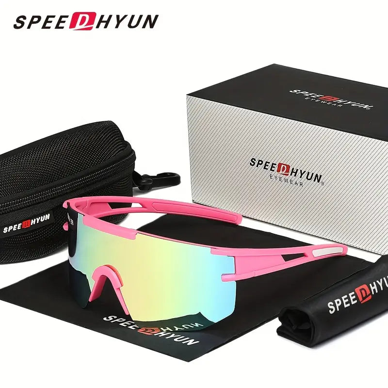 Festival brille,punk,tuch,speedhyun,zrce brille,zrce kiosk