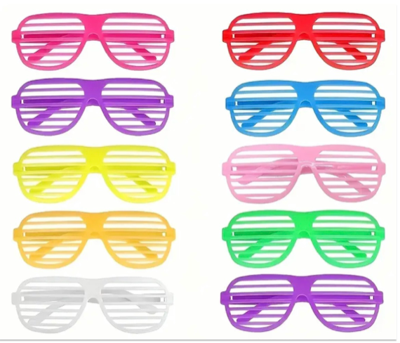 achtziger-brille-mehrfarbig-festivals