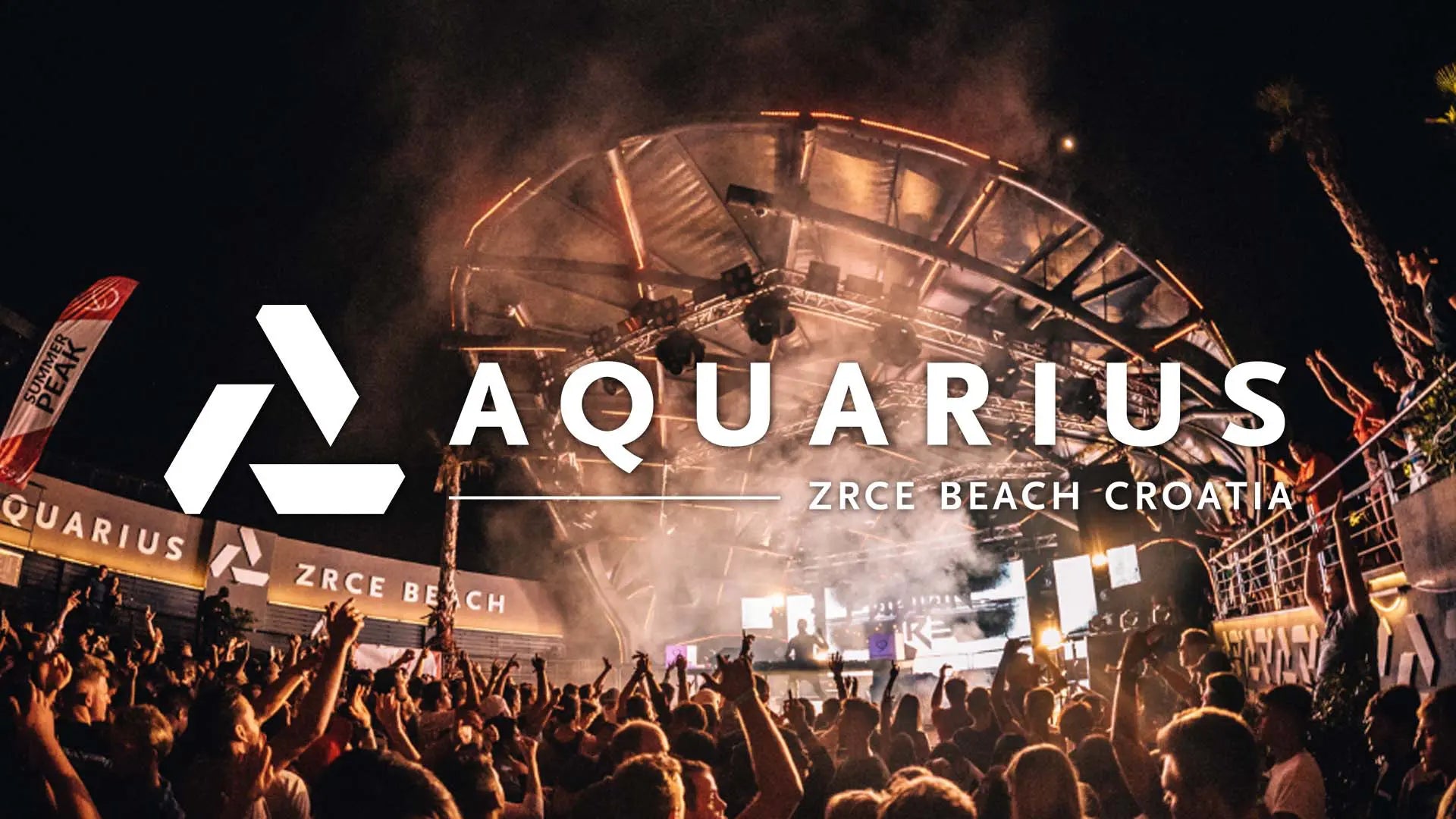 Top 3 Facts

– Club Weltrangliste: Platz Nr. 26 – im DJ Mag Ranking 2022
– Highlight: Seit 2017 eine neue Main Stage im Cobra Look, stylische After Beach Area