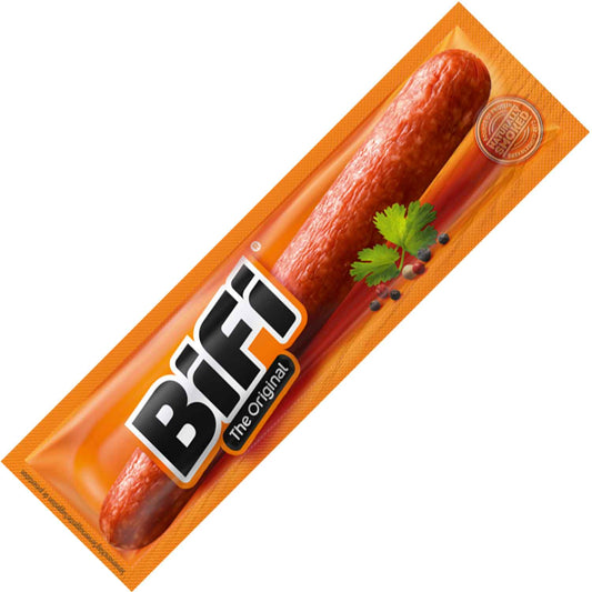 Bifi (normal)