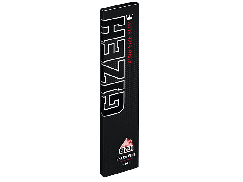Gizeh Longpape