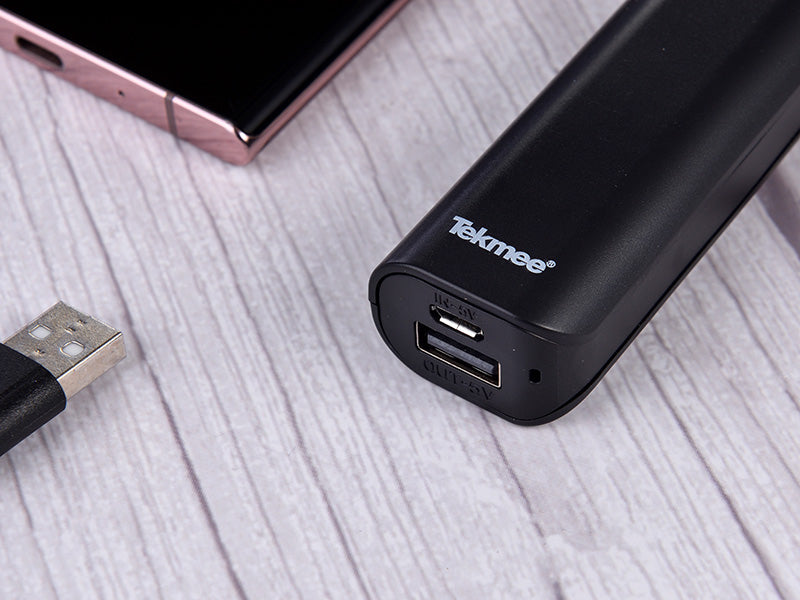 schwarze powerbank,zrce festival,zrce powerbank