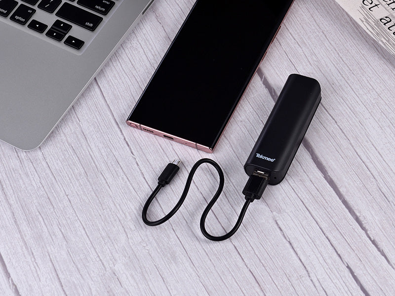 Powerbank,Zrce Beach ,Kabel,Handy,Laptop,handlich