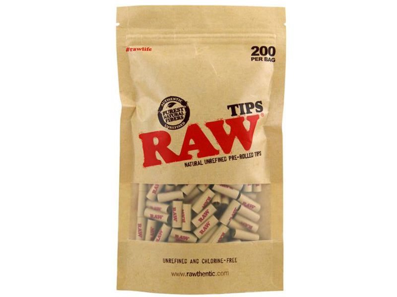200stk filter,rauchen amp  zrce beach,zrce,rauchen novalja
